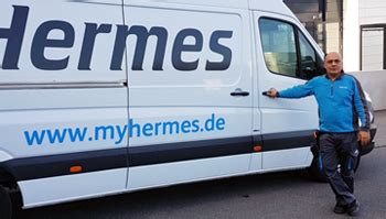 hermes zusteller verpasst|Hermes wochenende lagerfrist.